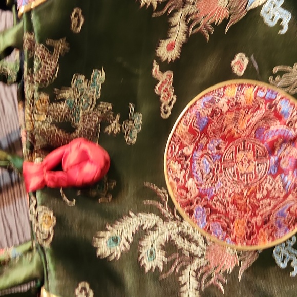 Bag - Picture 6 of 9